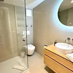 Kapitaenshaus Friedrich Franz - Premium 200 Meter Vom Und Alten Strom روستوك