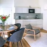 Kapitaenshaus Friedrich Franz - Premium 200 Meter Vom Und Alten Strom روستوك