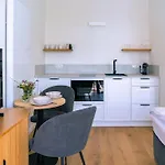 Kapitaenshaus Friedrich Franz - Premium 200 Meter Vom Und Alten Strom روستوك