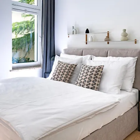 Kapitaenshaus Friedrich Franz - Premium 200 Meter Vom Und Alten Strom