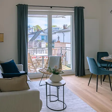 Kapitaenshaus Friedrich Franz - Premium 200 Meter Vom Und Alten Strom Rostock