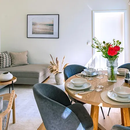 Kapitaenshaus Friedrich Franz - Premium 200 Meter Vom Und Alten Strom 罗斯托克