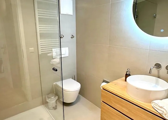 Kapitaenshaus Friedrich Franz - Premium 200 Meter Vom Und Alten Strom Rostock