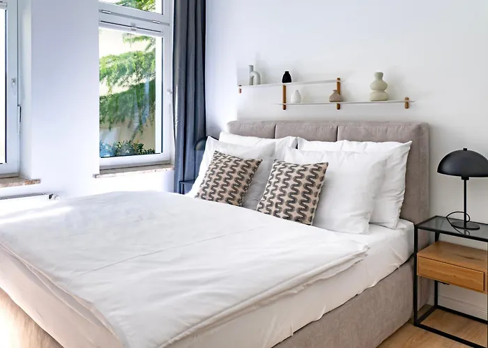 Kapitaenshaus Friedrich Franz - Premium 200 Meter Vom Und Alten Strom