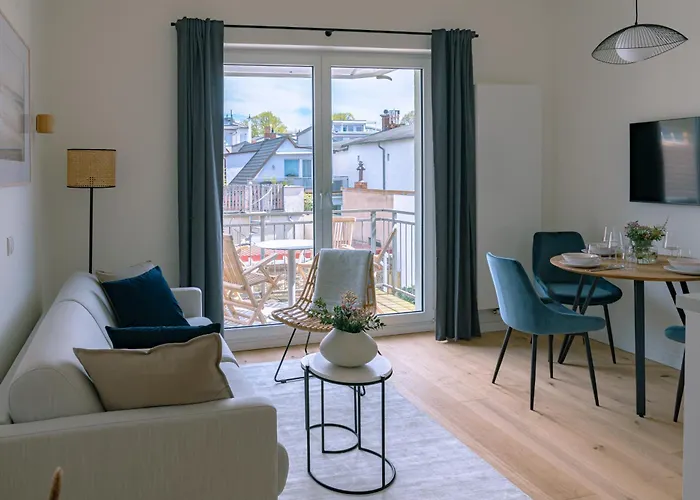 Kapitaenshaus Friedrich Franz - Premium 200 Meter Vom Und Alten Strom Rostock