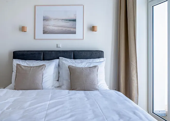 Kapitaenshaus Friedrich Franz - Premium 200 Meter Vom Und Alten Strom * Rostock