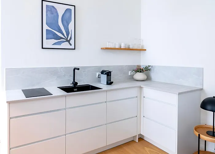 Kapitaenshaus Friedrich Franz - Premium 200 Meter Vom Und Alten Strom Rostock