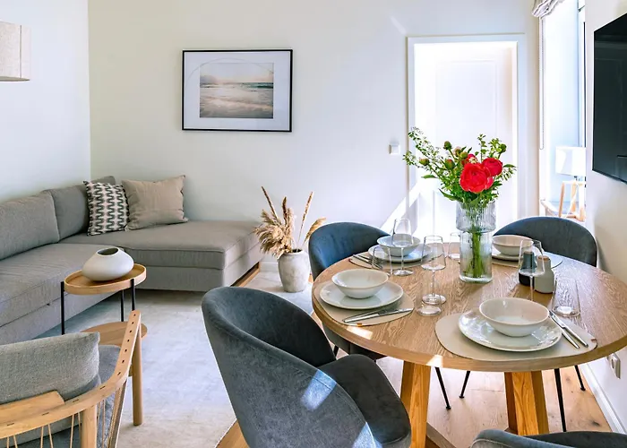 Kapitaenshaus Friedrich Franz - Premium 200 Meter Vom Und Alten Strom Rostock